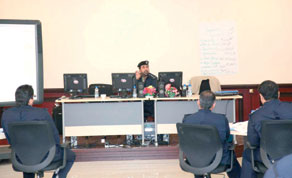 Gulf Times