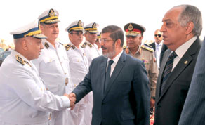 Gulf Times