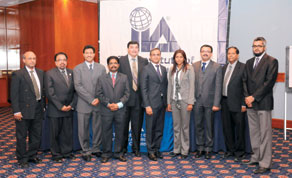 Gulf Times
