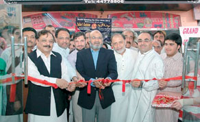 Gulf Times