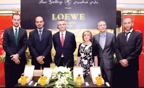 Gulf Times