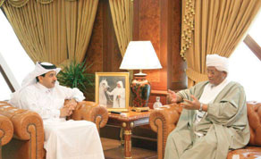Gulf Times