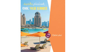 Gulf Times
