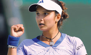 Gulf Times