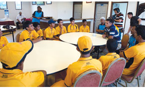 Gulf Times