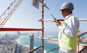 Gulf Times