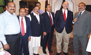 Gulf Times