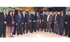 Gulf Times