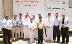 Gulf Times