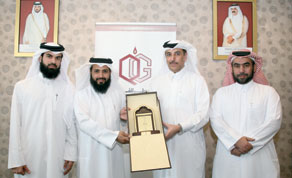Gulf Times