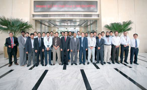 Gulf Times