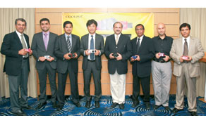 Gulf Times