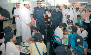 Gulf Times