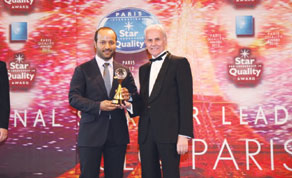 Gulf Times