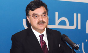 Gulf Times