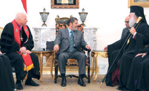 Gulf Times