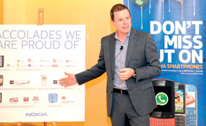 Gulf Times
