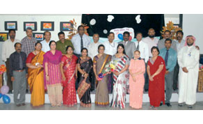 Gulf Times