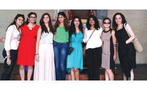 Gulf Times