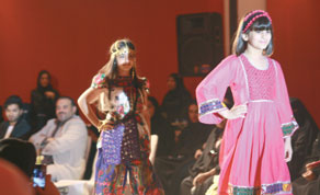 Gulf Times