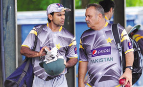 Gulf Times