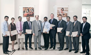 Gulf Times