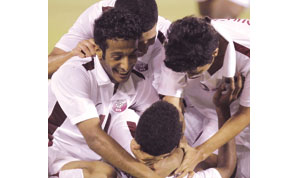 Gulf Times