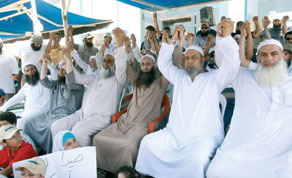 Gulf Times