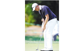 Gulf Times