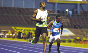 Gulf Times