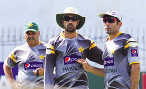 Gulf Times