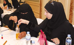 Gulf Times