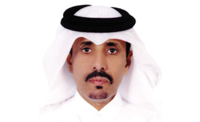 Gulf Times