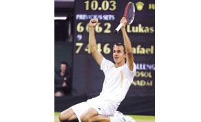 Gulf Times