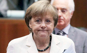 Gulf Times