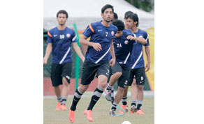 Gulf Times