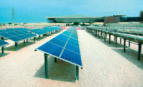 Gulf Times
