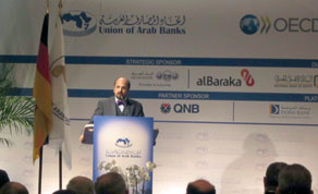 Gulf Times