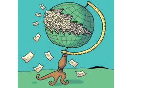 Gulf Times