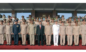 Gulf Times