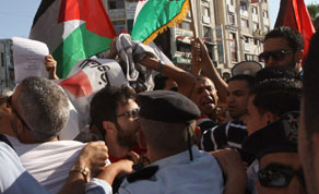 Gulf Times