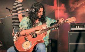 Gulf Times