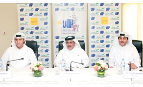 Gulf Times