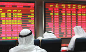 Gulf Times