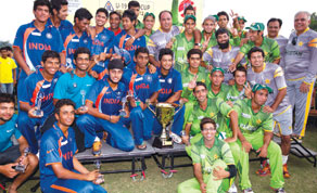 Gulf Times