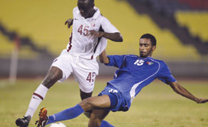 Gulf Times