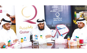 Gulf Times