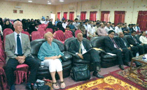 Gulf Times
