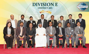 Gulf Times