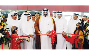 Gulf Times
